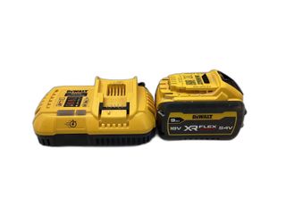 martillo a bateria dewalt dch333