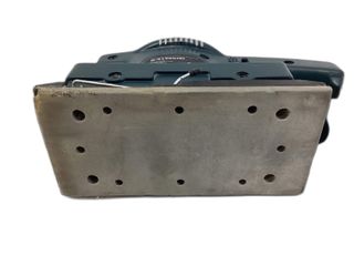 lijadora orbital carrefour k-3130c(b)