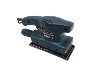 lijadora orbital carrefour k-3130c(b)