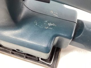 lijadora orbital carrefour k-3130c(b)