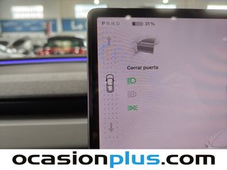 Tesla Model 3 RWD 208 kW (283 CV)