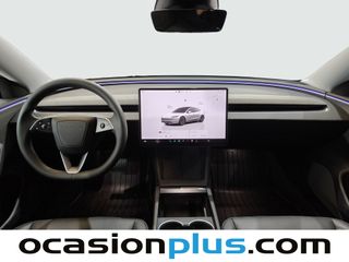 Tesla Model 3 RWD 208 kW (283 CV)