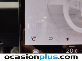 Tesla Model 3 RWD 208 kW (283 CV)