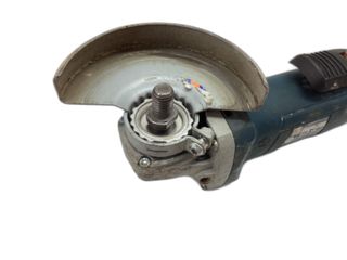 radial bosch gws 9-125 s