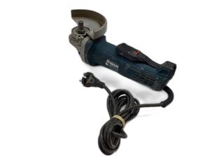 radial bosch gws 9-125 s