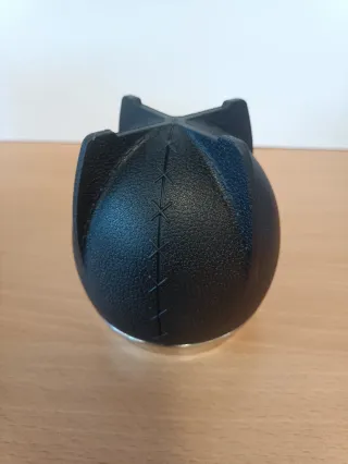 Mate y Bombilla para yerba mate.