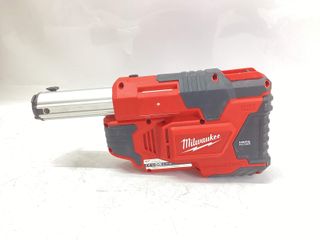 otras milwaukee m12 de