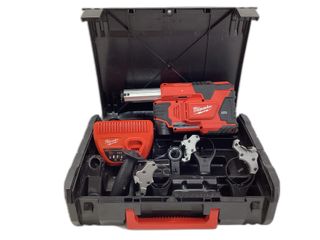 otras milwaukee m12 de