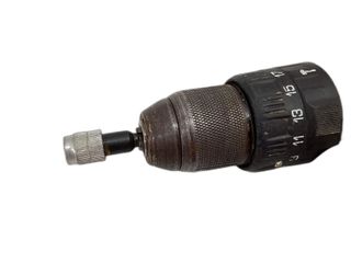 taladro a bateria worgrip pro lithium