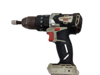 taladro a bateria worgrip pro lithium