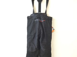 pantalon motorista seventy degrees pantalones