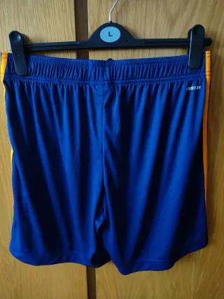 Pantalón Adidas Real Madrid 23