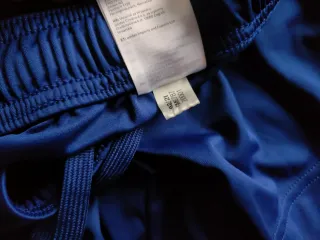 Pantalón Adidas Real Madrid 23