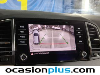 Skoda Karoq 2.0 TDI Selection 85 kW (115 CV)