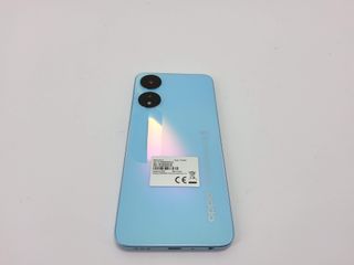 oppo a78 8gb 128gb