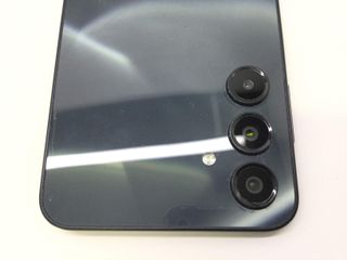 samsung galaxy a16 5g 4gb 128gb