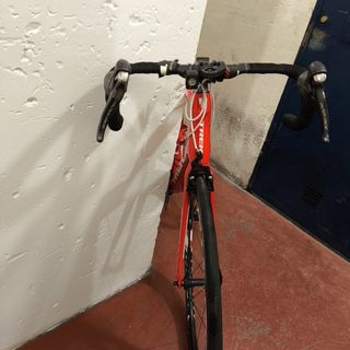 Bicicleta Trek Émonda SL6