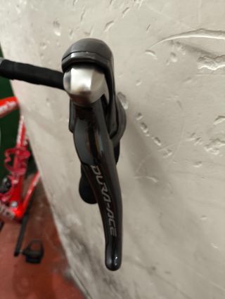 Bicicleta Trek Émonda SL6