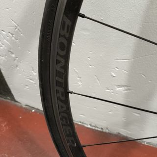 Bicicleta Trek Émonda SL6