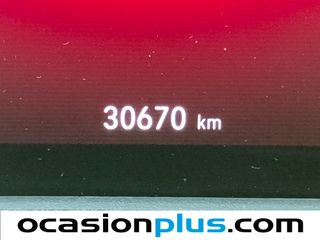 Opel Mokka 1.2 T GS 100 kW (136 CV)