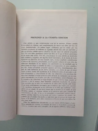 Libro Elementos de matemáticas. P. Abellanas