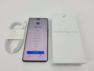 honor magic 7 lite 8gb 512gb