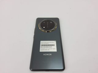 honor magic 7 lite 8gb 512gb