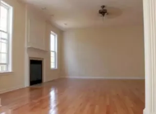 Pintor profesional y garantizado