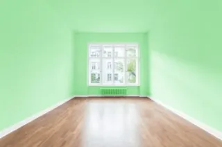 Pintor profesional y garantizado