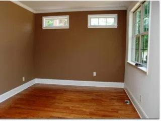 Pintor profesional y garantizado