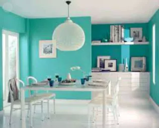 Pintor profesional y garantizado