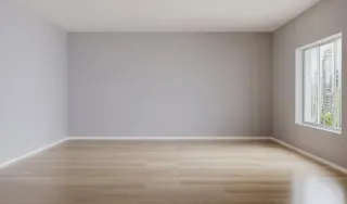 Pintor profesional y garantizado