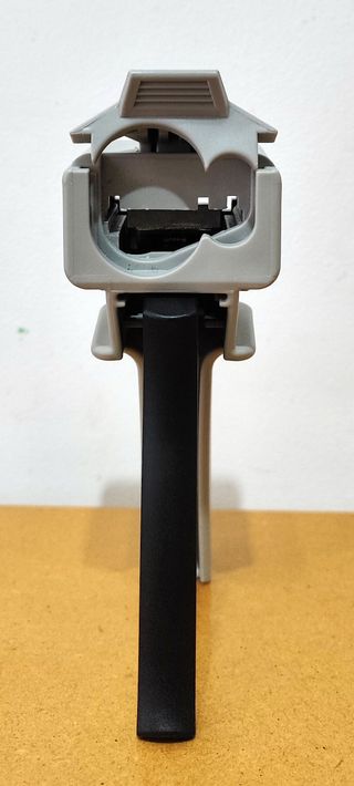 Pistola dispensadora D50-10