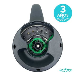 Vaso Thermomix Vorwerk TM6