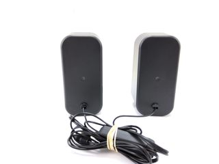 altavoces pc action battletron