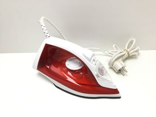 plancha vapor philips easyspeed gc1742/40