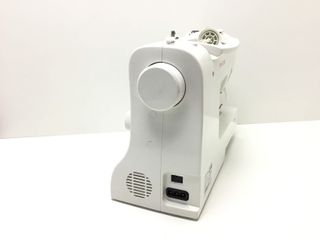 maquina coser singer tradition 2282