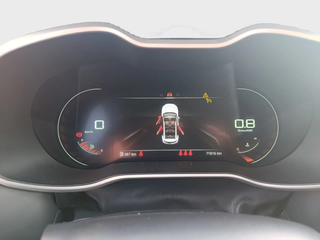 MG ZS 2022¡¡Desde 220€ al mes!!