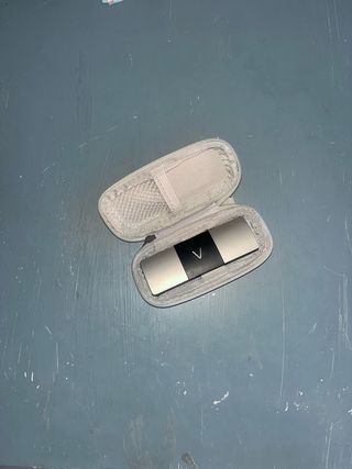 KardiaMobile 6L ECG Monitor