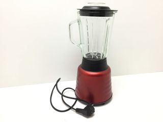 batidora vaso my wave mwbtv-600r