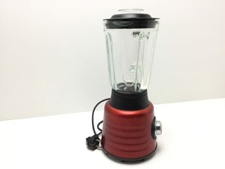 batidora vaso my wave mwbtv-600r