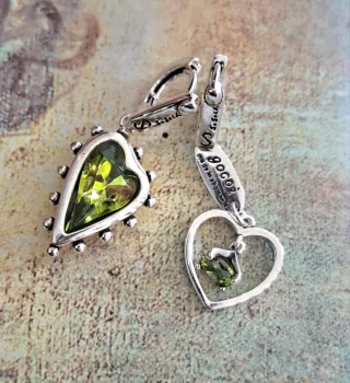 Pendientes Plata. Envio gratis a partir de 40€.