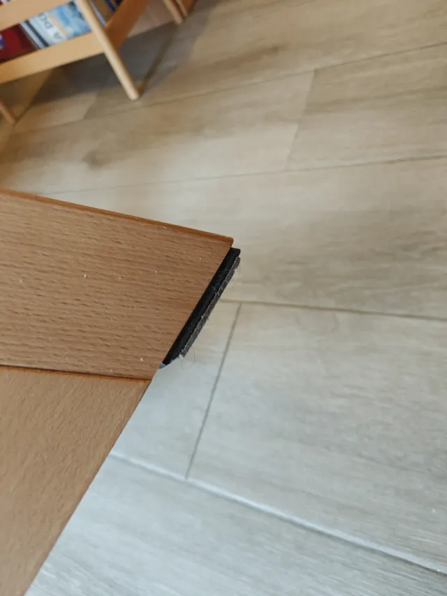 Trona Stokke Tripp Trapp - Como nueva