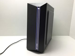 pc generico i7-12700kf / 32gb ram / rtx 3050 6gb / 1tb ssd