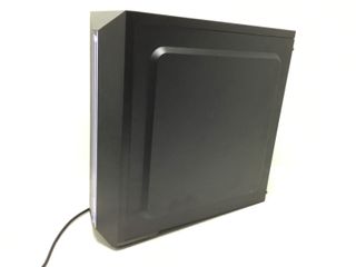 pc generico i7-12700kf / 32gb ram / rtx 3050 6gb / 1tb ssd