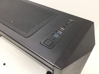 pc generico i7-12700kf / 32gb ram / rtx 3050 6gb / 1tb ssd