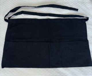 Disfraz de castañera mujer