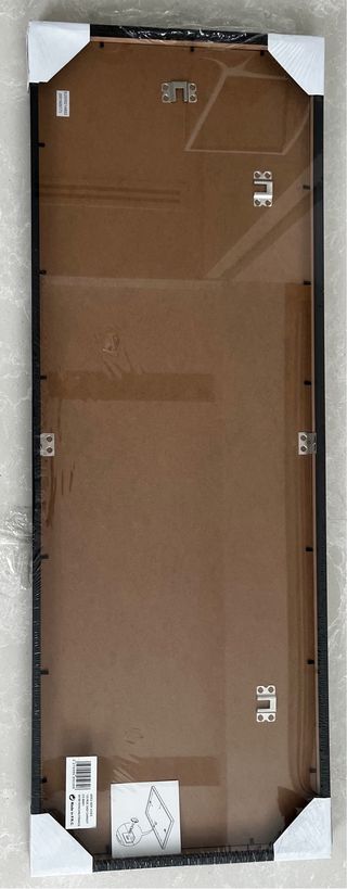 Marco  Milo 95x33 cm