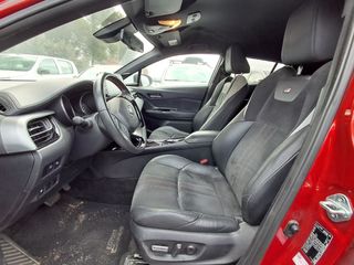 C-HR - DESDE 357€/MES ¡SIN PAGAR ENTRADA!