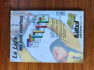 Revista Urza 23 - Juegos de Cartas Coleccionables